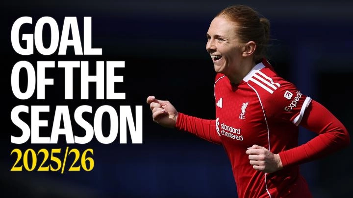 LFCとスタジオA24がチームを組み、ビル・シャンクリーにインスパイア