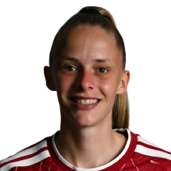 Vivien Endemann