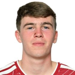 Ellis Hickman