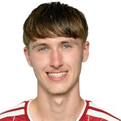 Harvey Owen