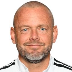 Jay Spearing