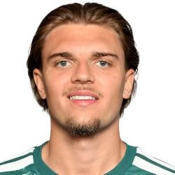 Kornel Misciur