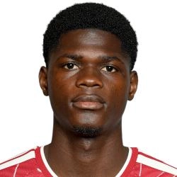 Mor Talla Ndiaye