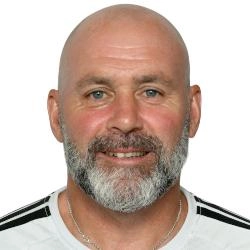 Neil Edwards