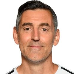 Phil Bolland