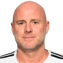 Rob Page