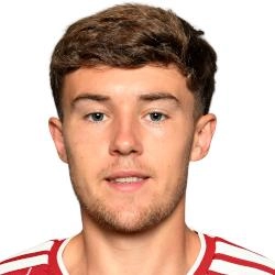 Tommy Pilling