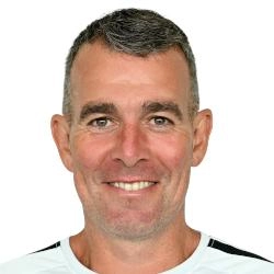 Anthony Ryan