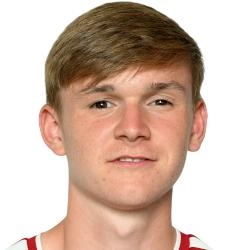 Charlie Phillips