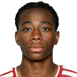 Daniel Majekodunmi
