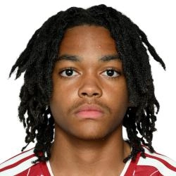 Isaiah Garin