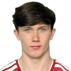 Max Hawkins