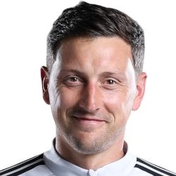 Tommy Elphick