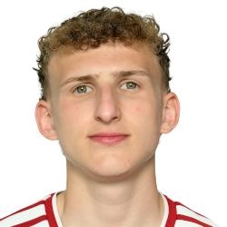 Zak Coxon