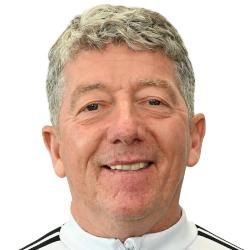 Roy Smith