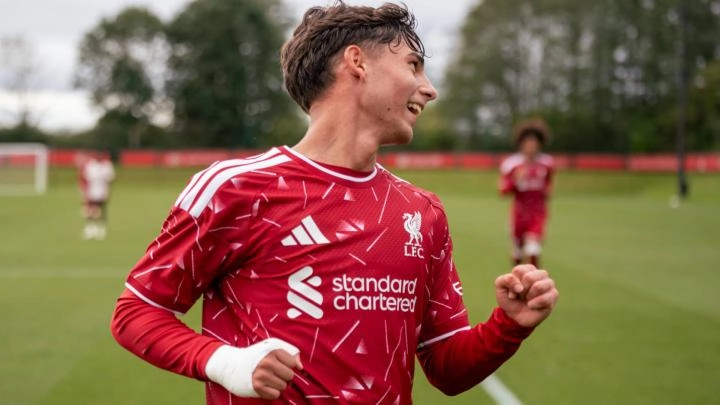 LFCとスタジオA24がチームを組み、ビル・シャンクリーにインスパイア