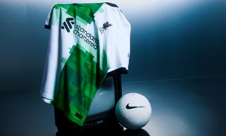 away-kit-30062023-debut-
