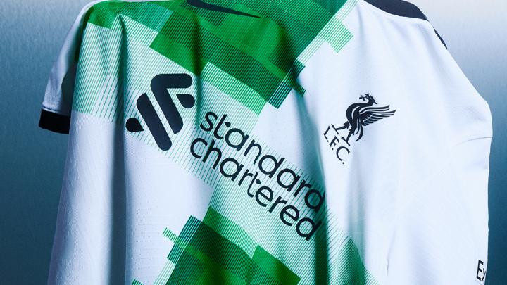 lfc-green-kit-history-30062023