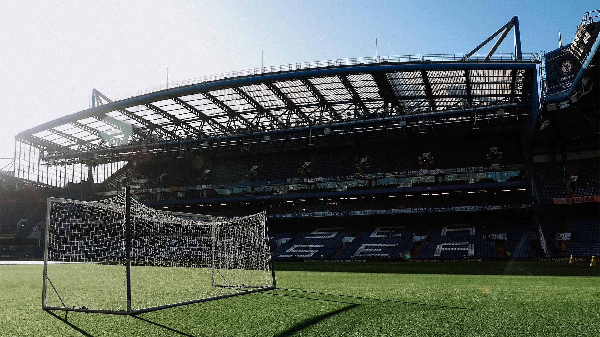 Chelsea Women vs Liverpool Women preview: Kick-off time, where to