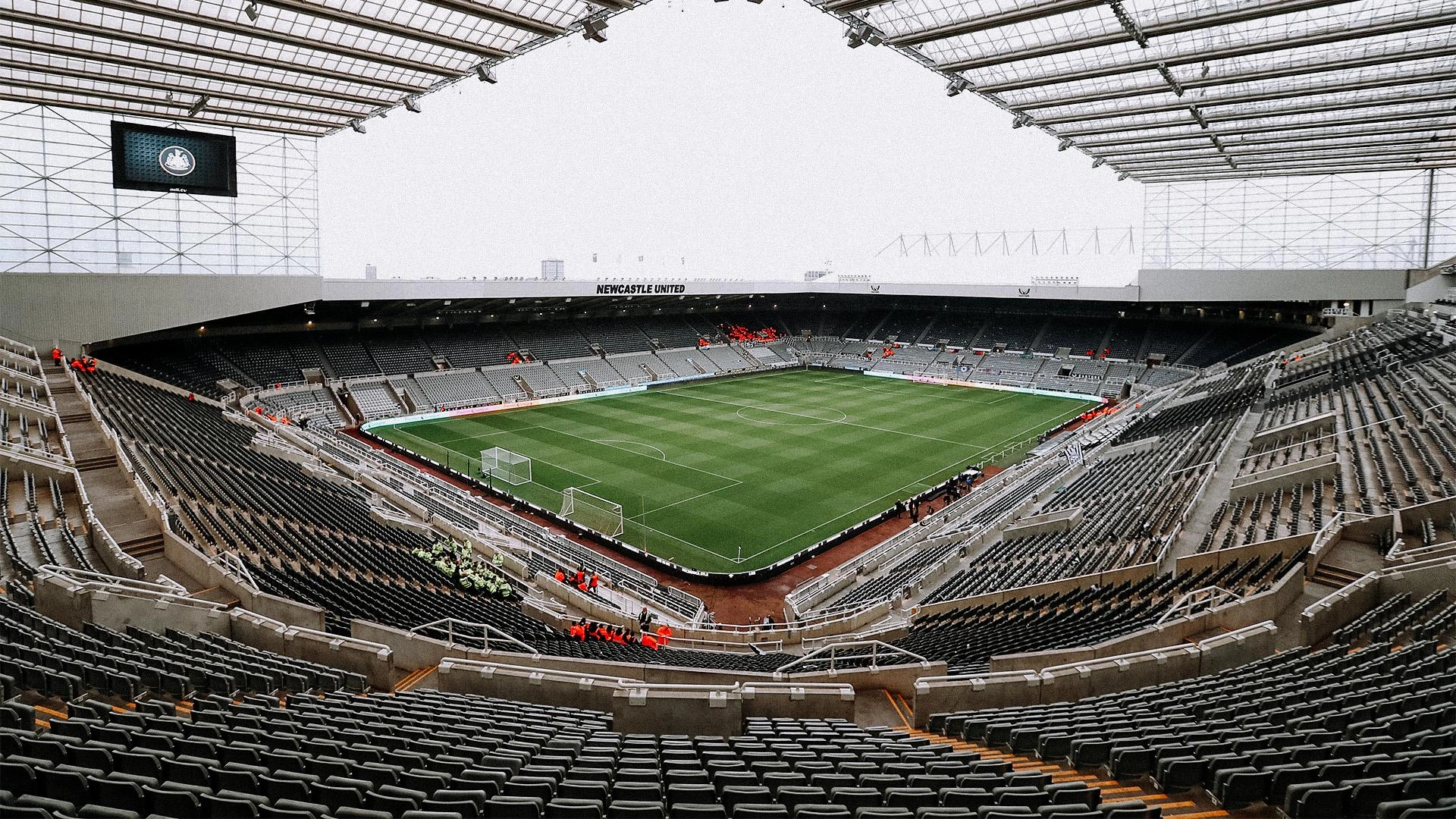 Newcastle United v Liverpool TV channels, live commentary and how to watch highlights