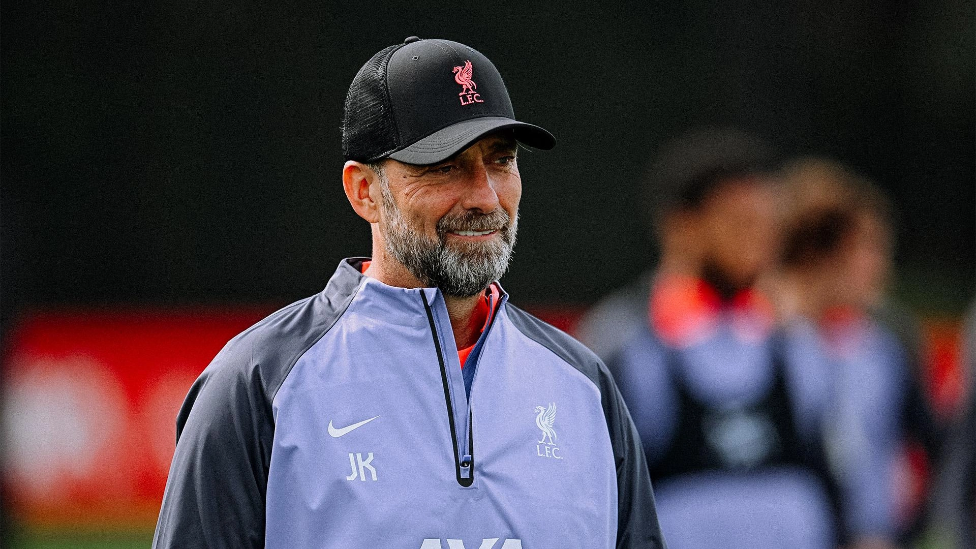 Pre-LASK stats: Jürgen Klopp targeting record 50th win in Europe as Reds  boss - Liverpool FC