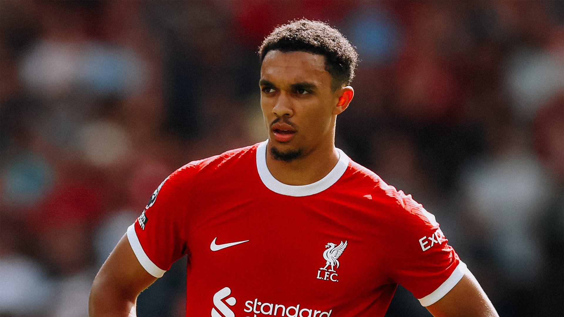 Injury update: Trent Alexander-Arnold set to miss Wolves clash, Konate and  Nunez latest - Liverpool FC