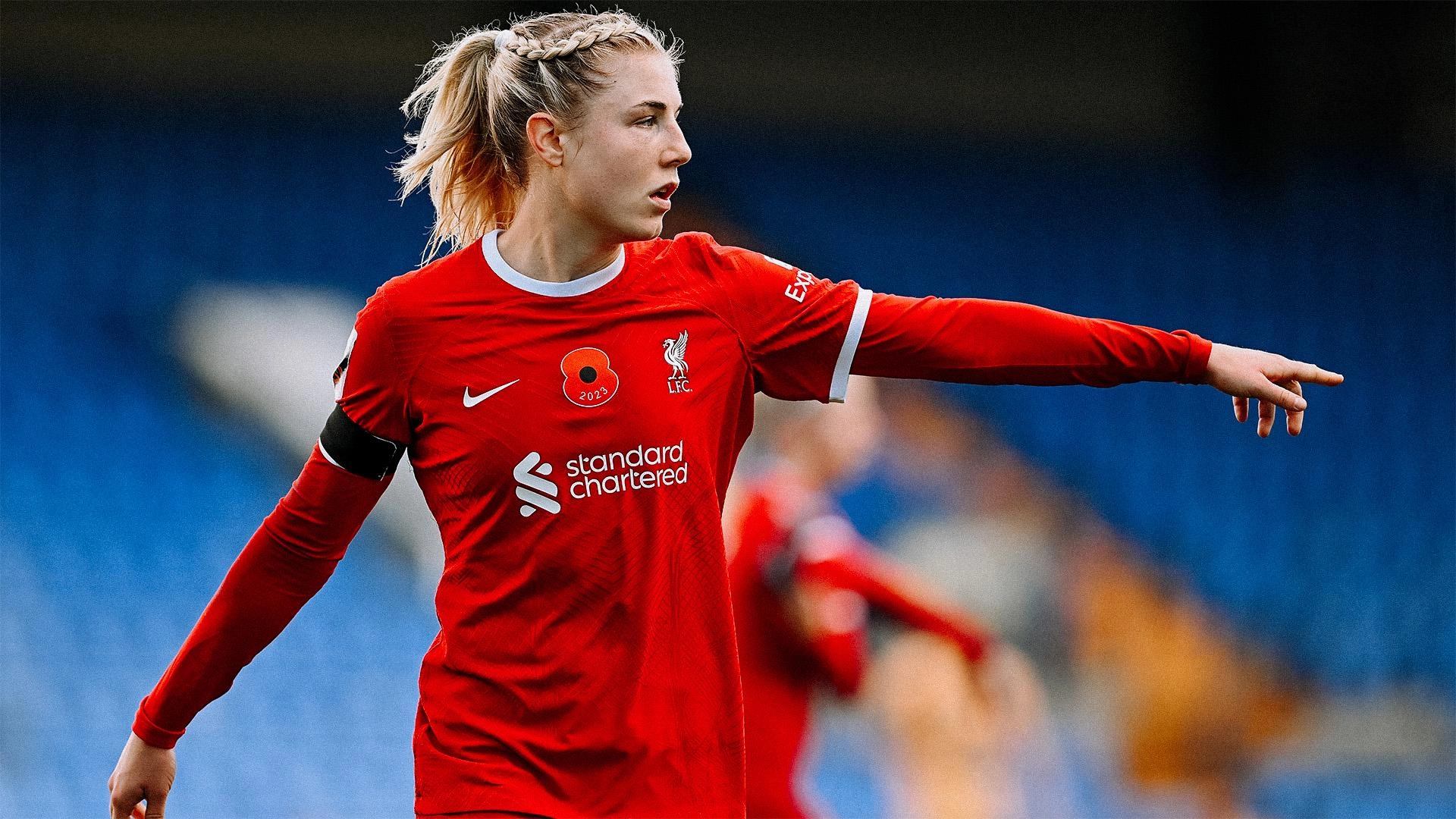 File:Tottenham Hotspur FC Women v Liverpool FC Women, 15 September 2019  (01).jpg - Wikipedia