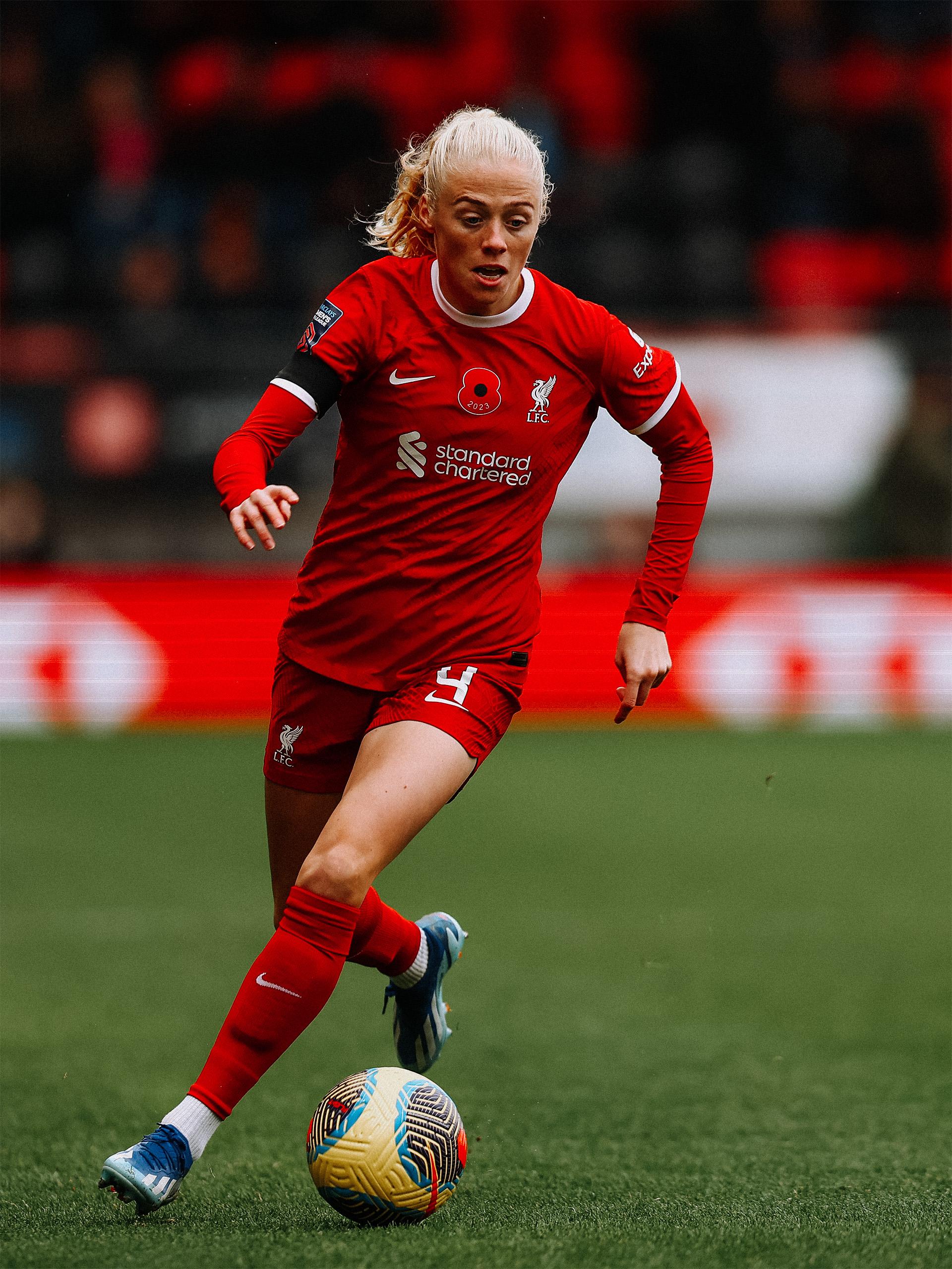 File:Tottenham Hotspur FC Women v Liverpool FC Women, 15 September