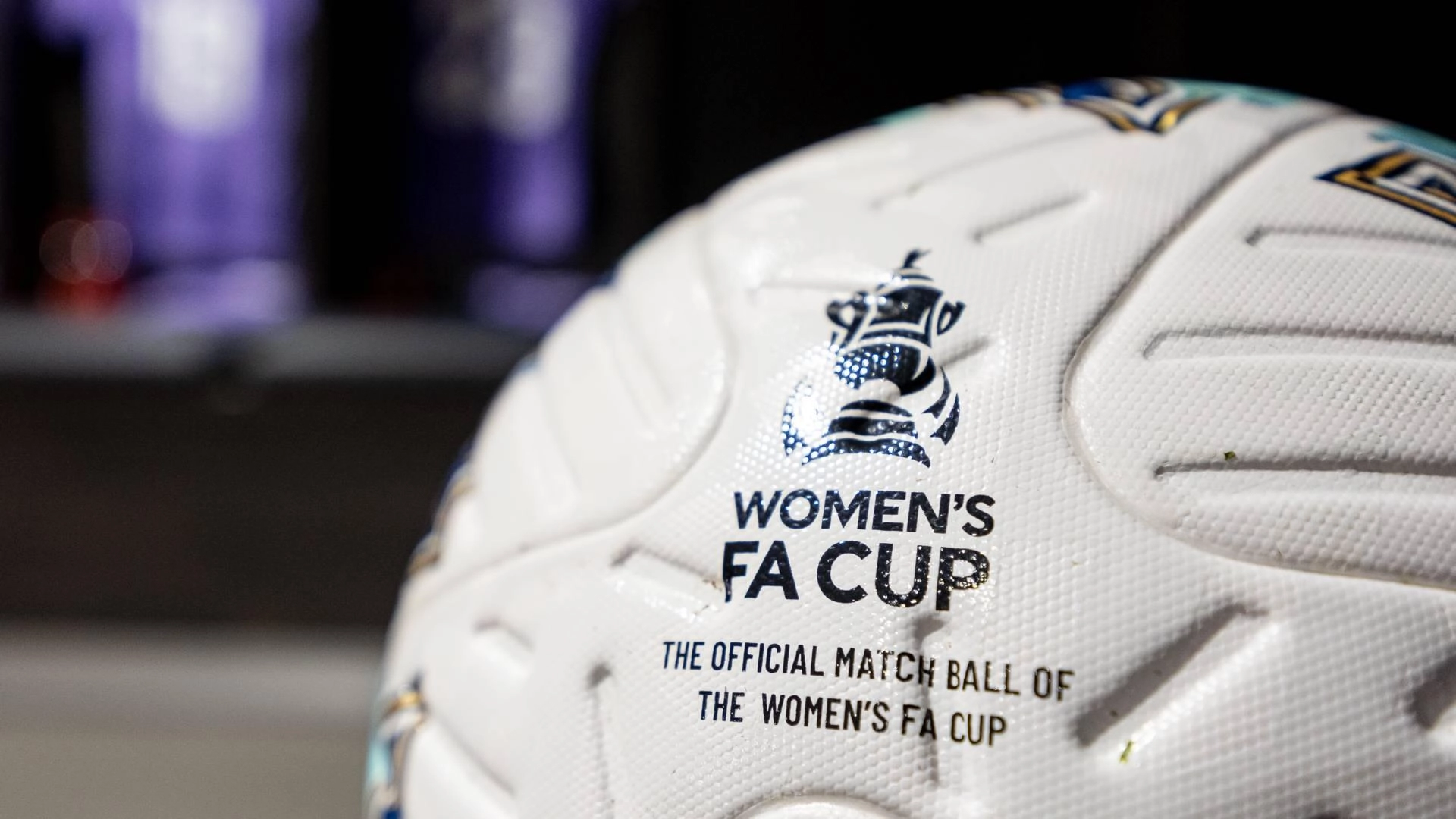 🔴 LIVE  2023 Sports Direct Women's FAI Cup Quarter-Finals Draw