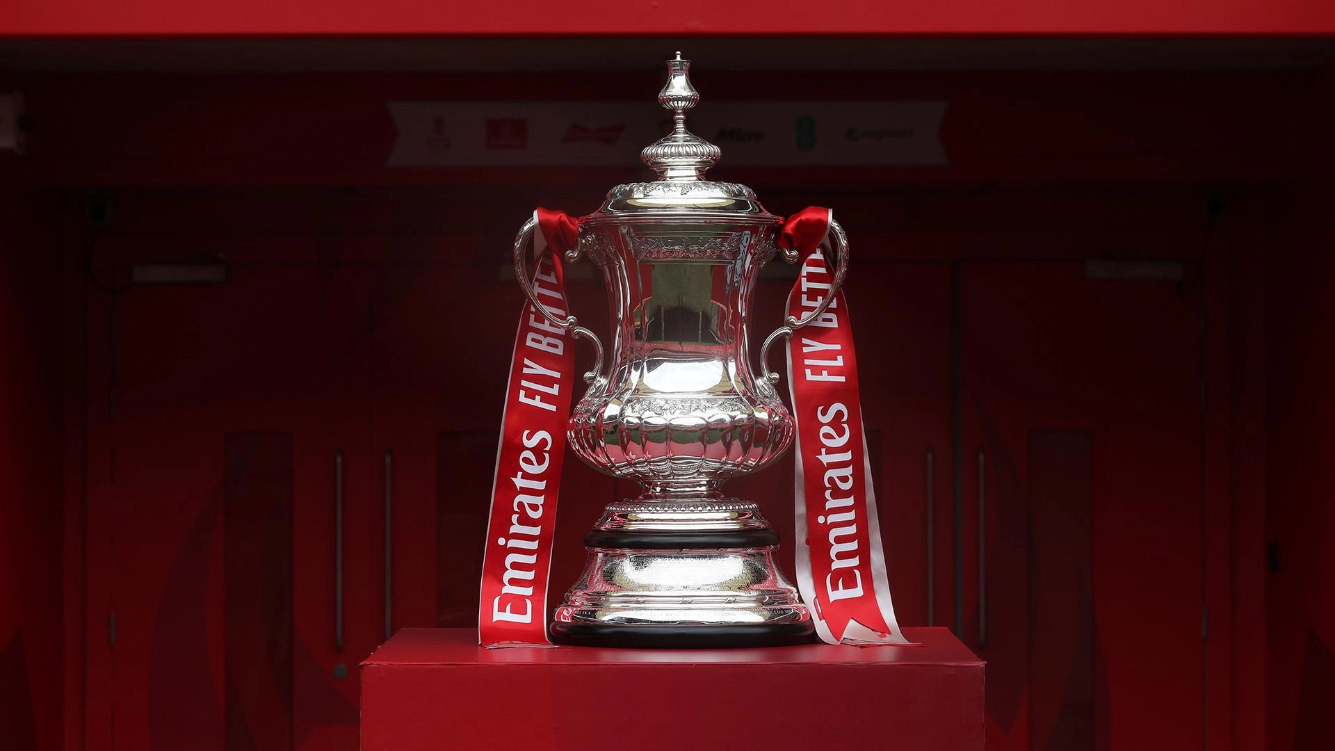 Watch fa deals cup