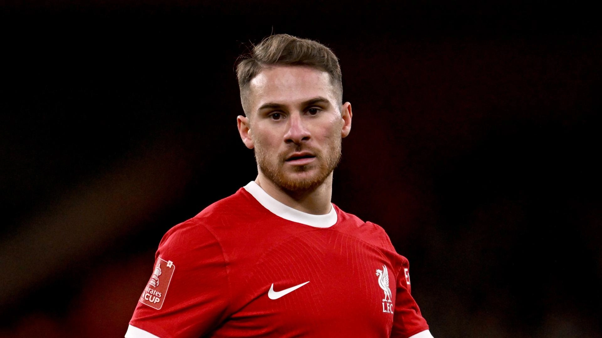 Latest liverpool shop fc news