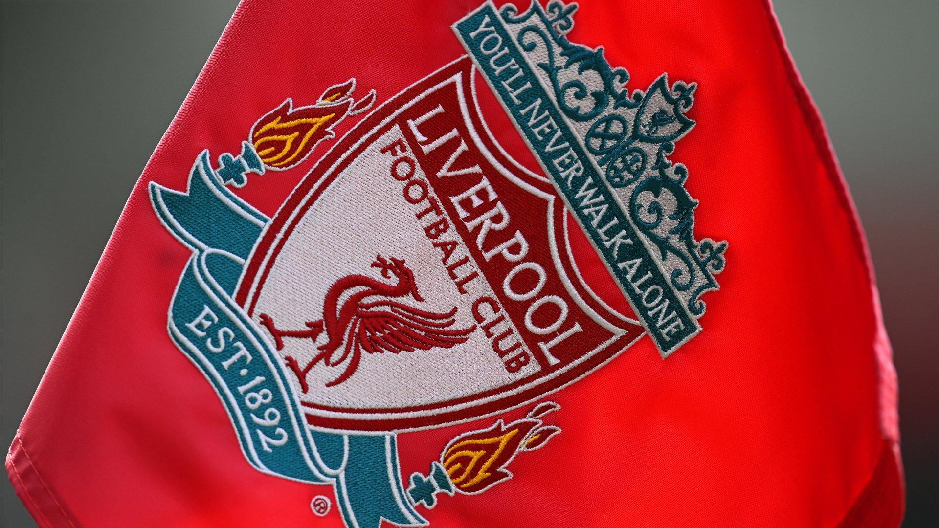 Liverpool FC - Main image