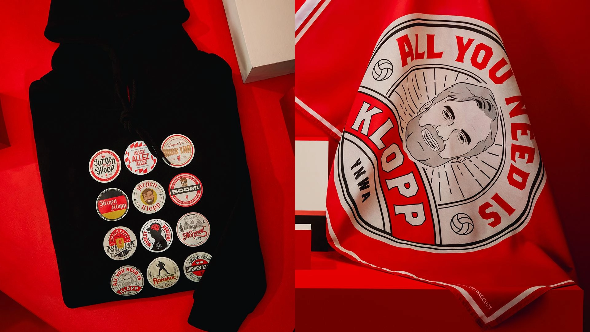 retail-klopp-legacy-cover-