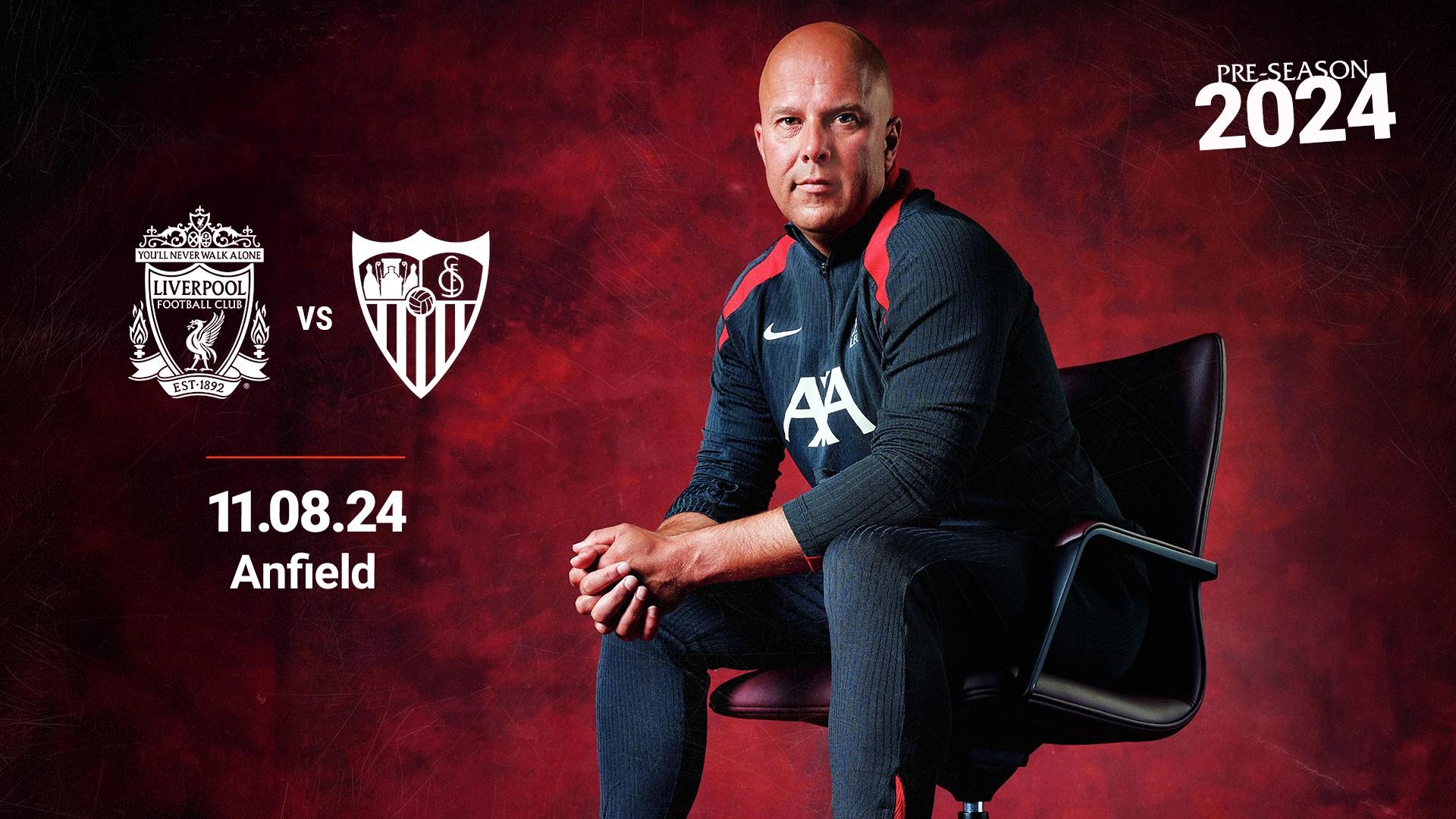 【週末値引き❗️人気！早い者勝ち】リバプールFC プレシーズンツアー トートバッグ 417 EDIFICE｜【Liverpool FC / リバプール FC】 PRE-SEASON