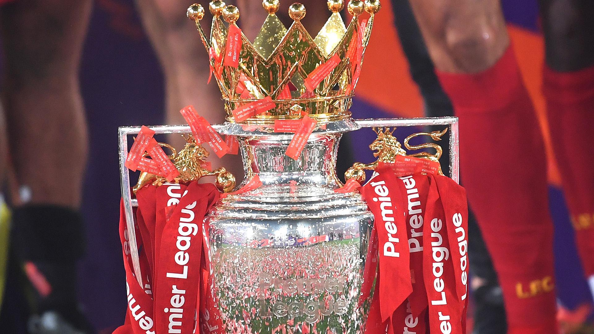 premier-league-trophy-2020-