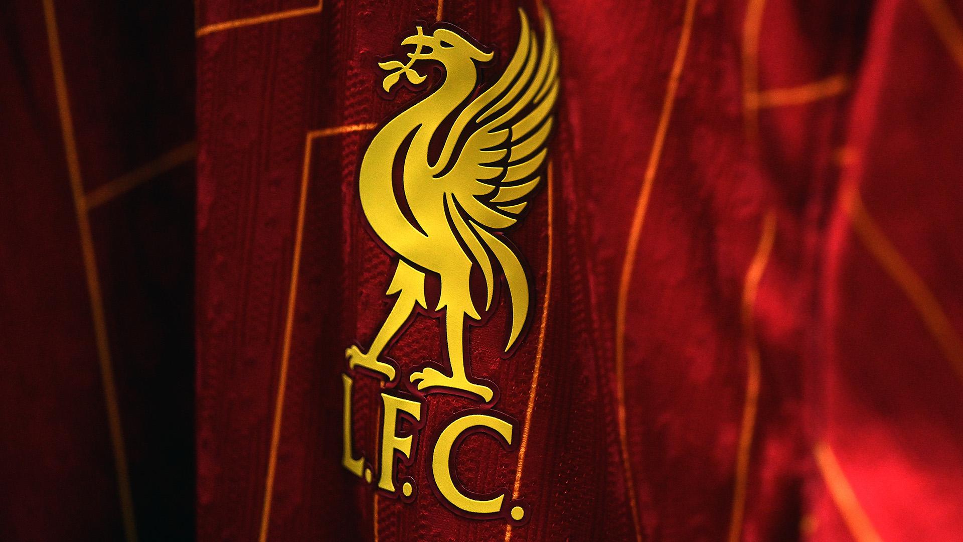 LFCはリバプール市地域での実習と雇用創出を支援するために59万ポンド