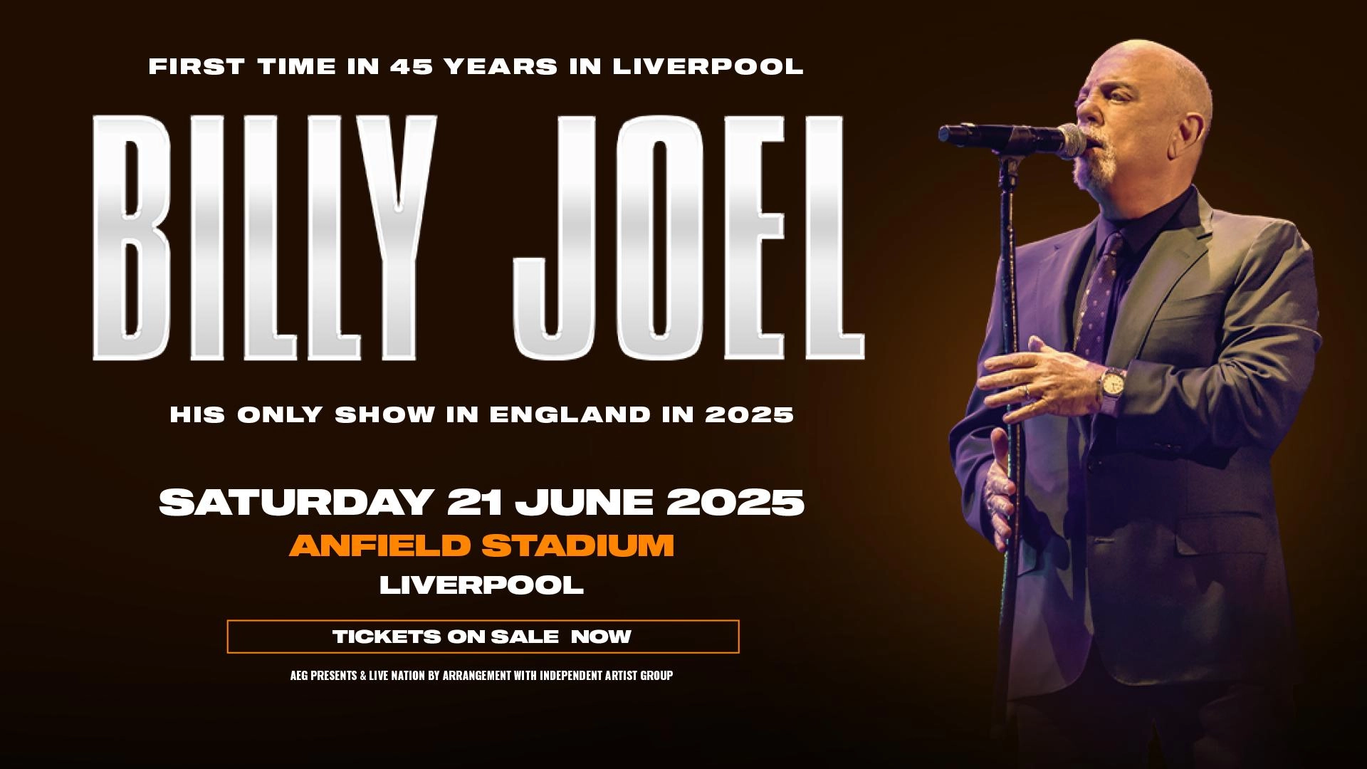 【新品未開封・XL】Billy Joel スタジアムジャケット 復刻スタジアムジャケット | UDO OFFICIAL SHOP