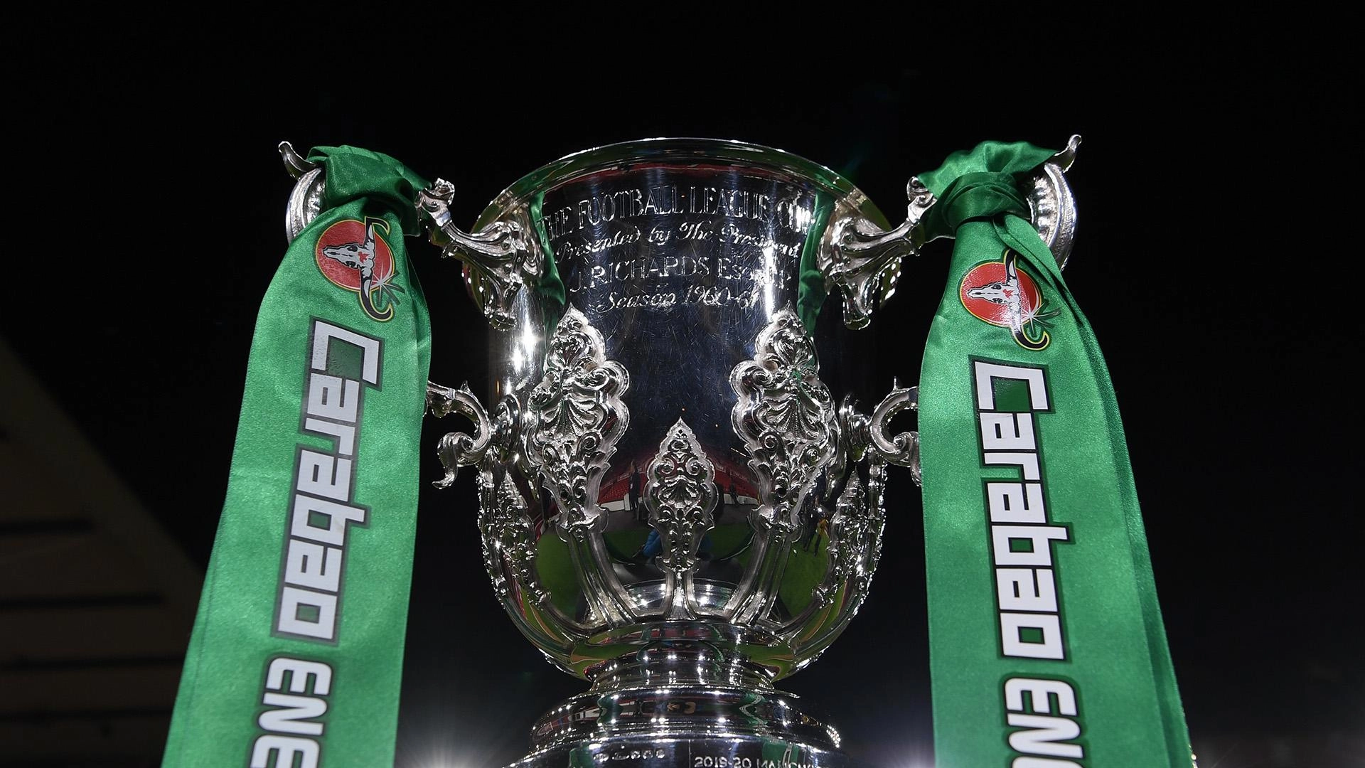carabao-cup-trophy-25102024.