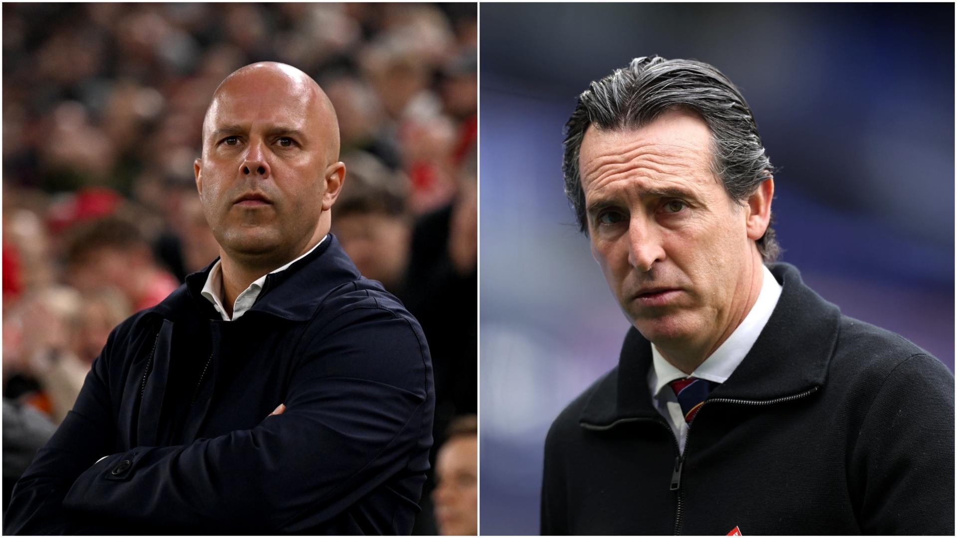arne-slot-unai-emery-v2-