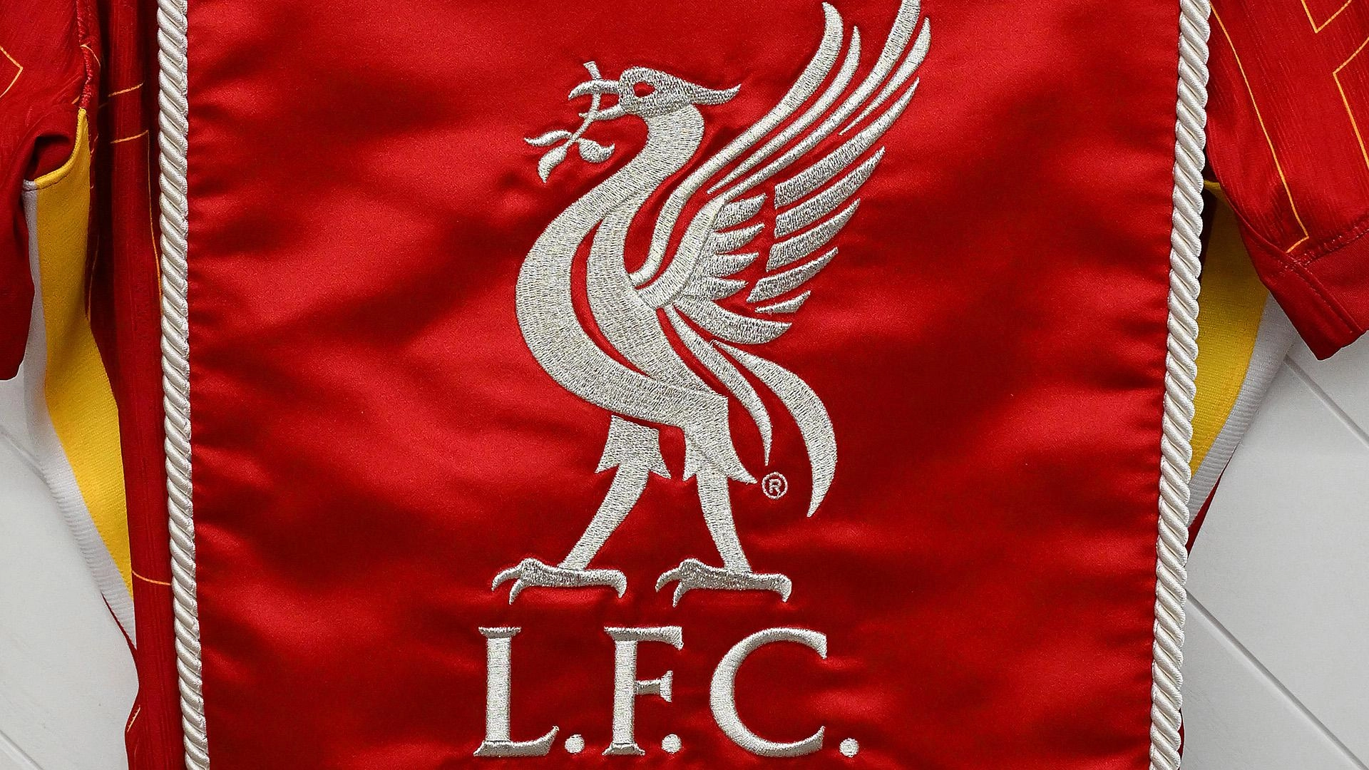 リバプール v レアル・マドリード:完売 - Liverpool FC