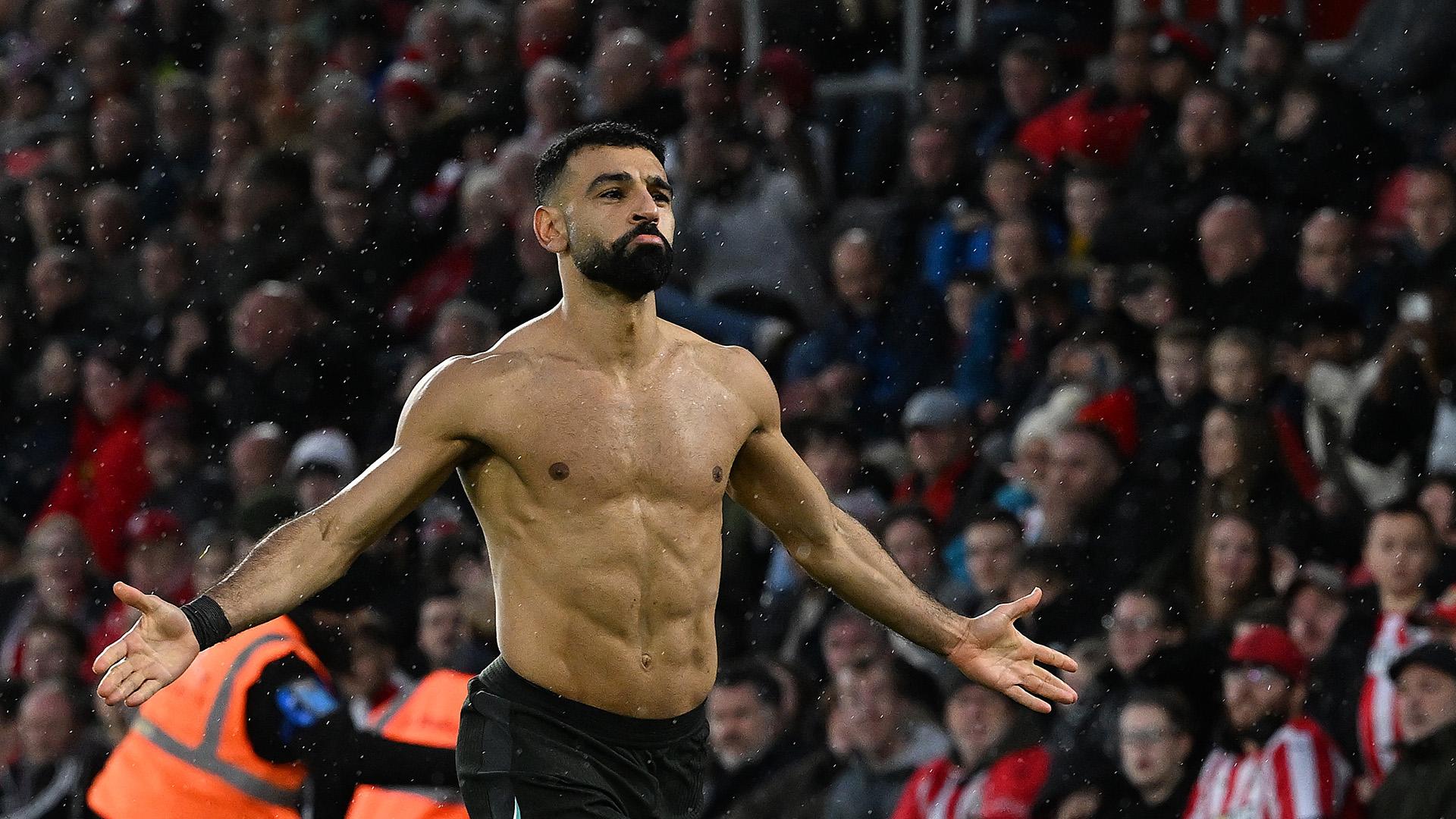 mohamed-salah-100-goals-stat-