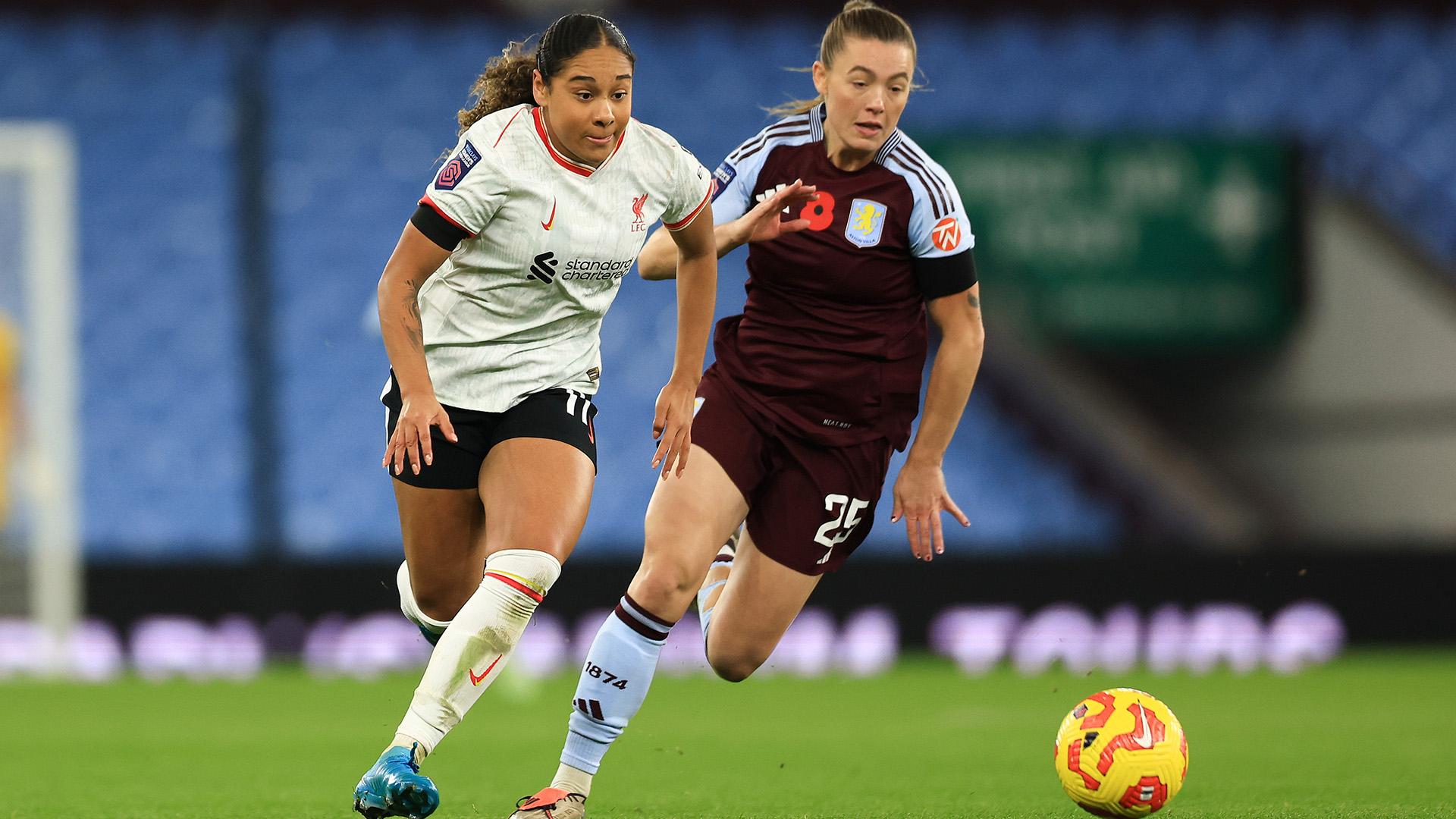 サイン入り リバプール 2014/15シーズン マッチプログラム アストンヴィラ サイン入り リバプール 2014/15シーズン マッチプログラム アストンヴィラ