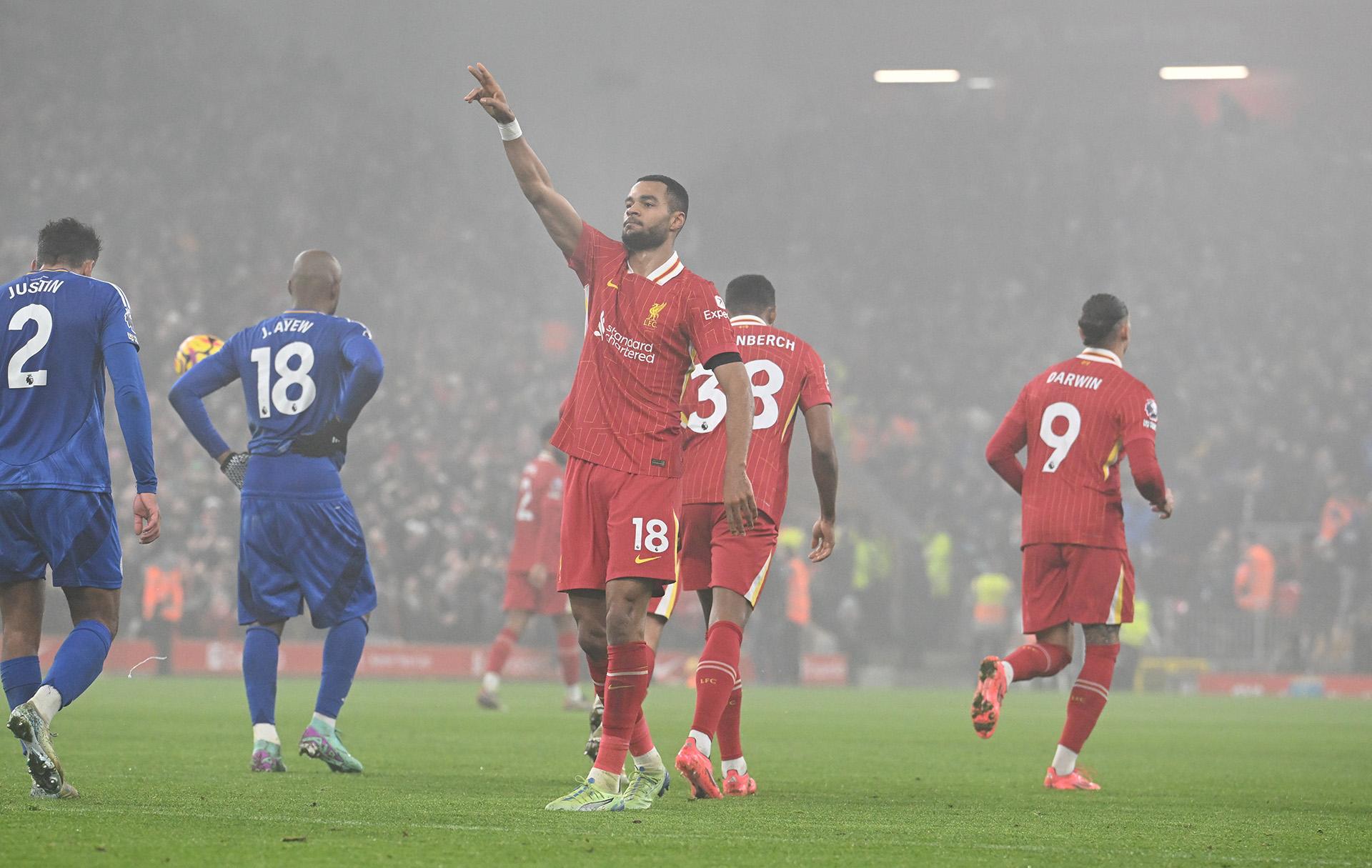 leicester-report-gakpo-goal-1-