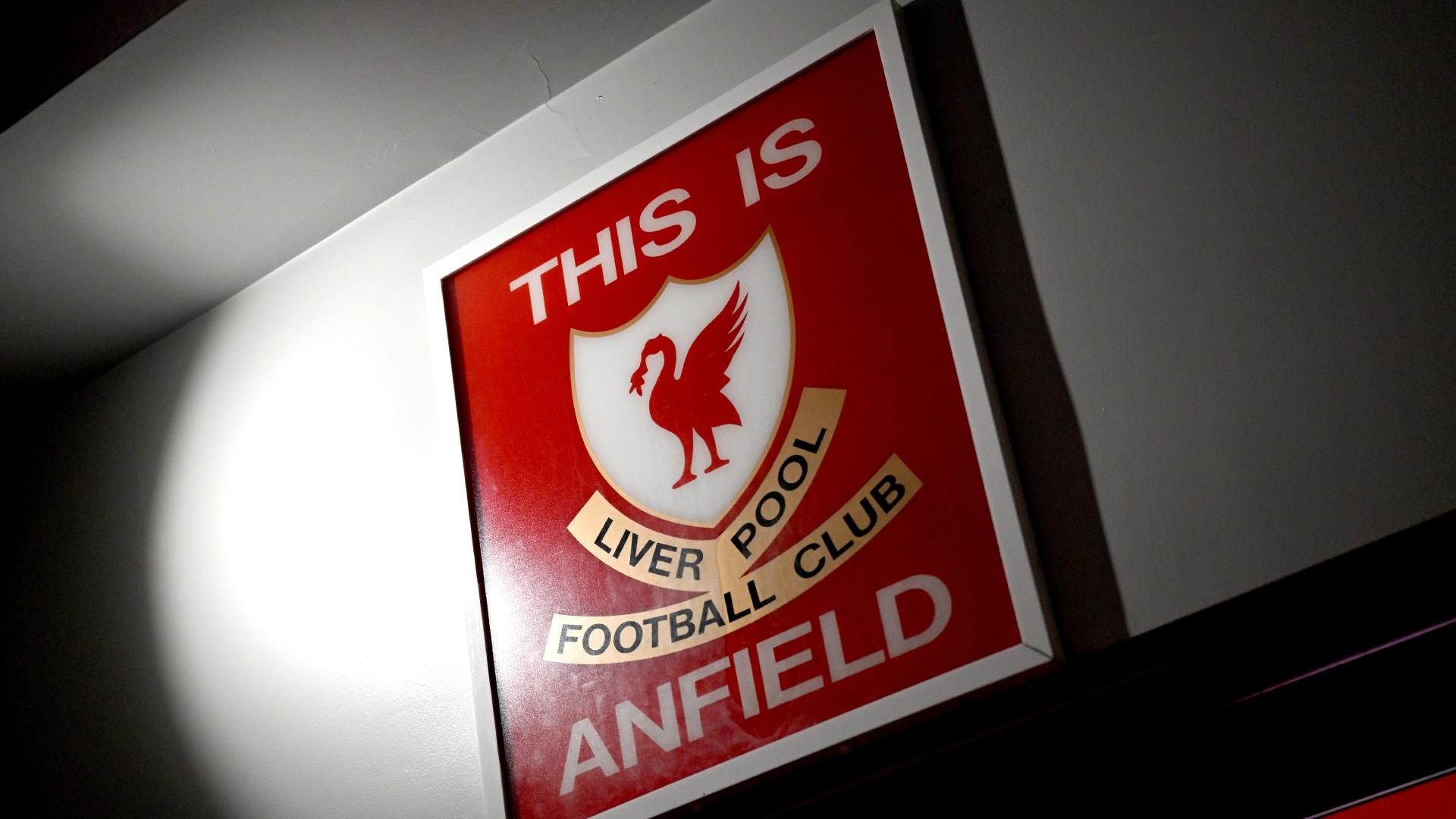 anfield-generic-