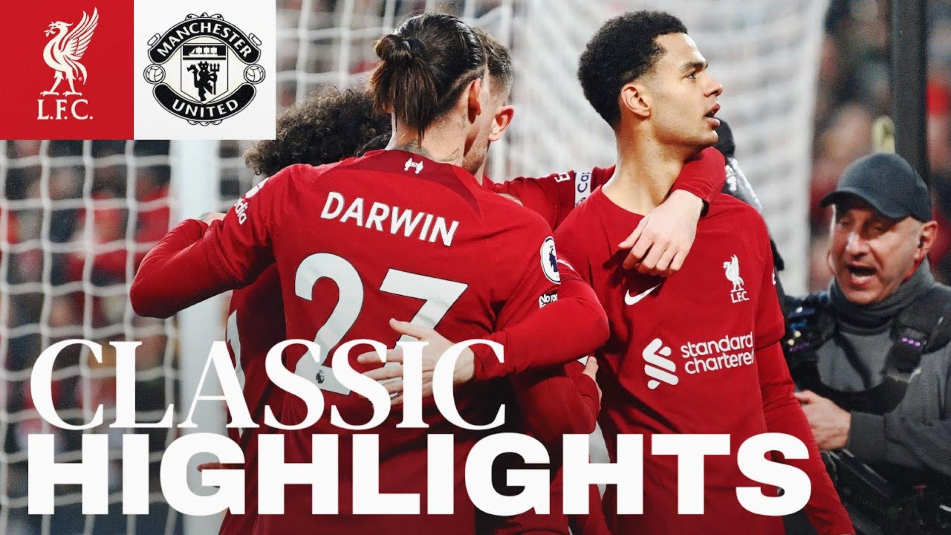 classic-highlights-man-utd-