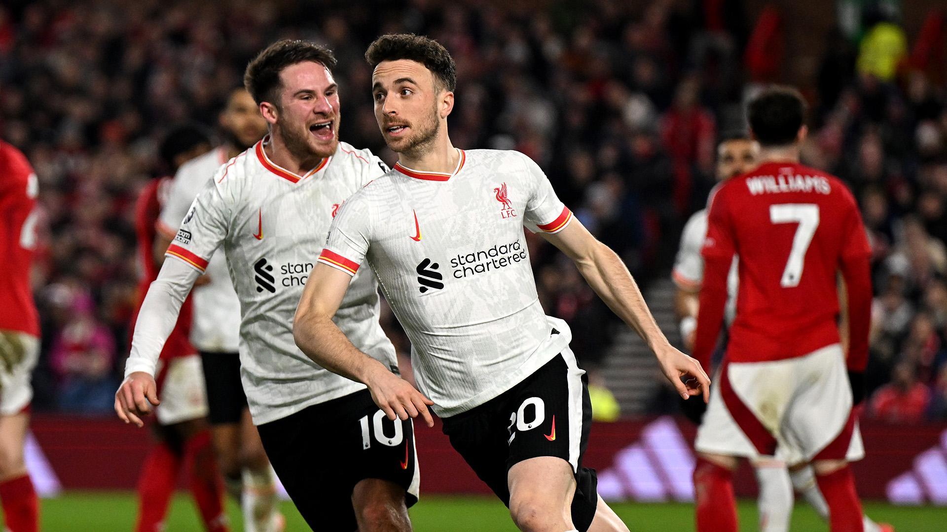 diogo-jota-forest-reaction-