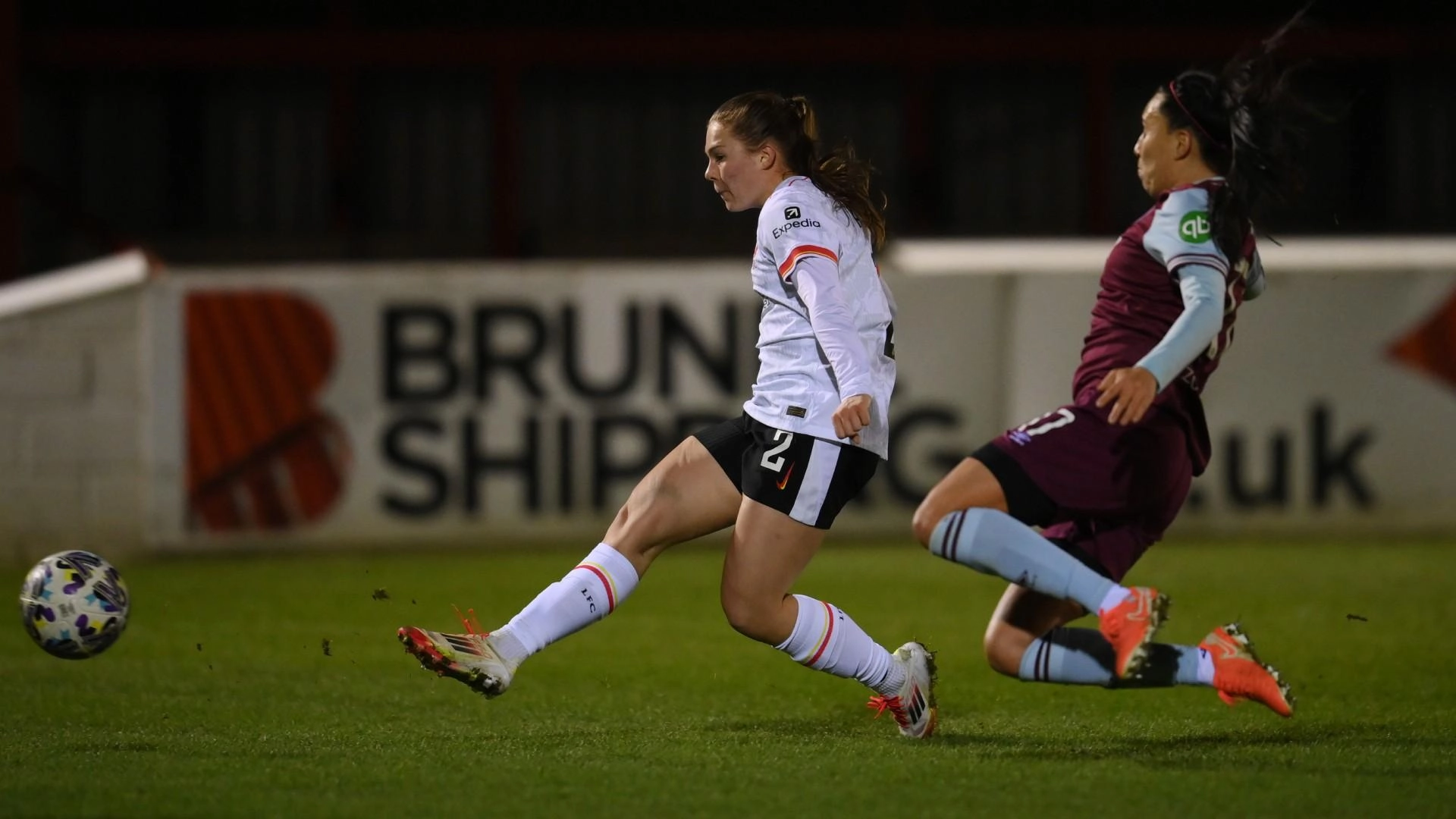 lfc-women-west-ham-highlights-