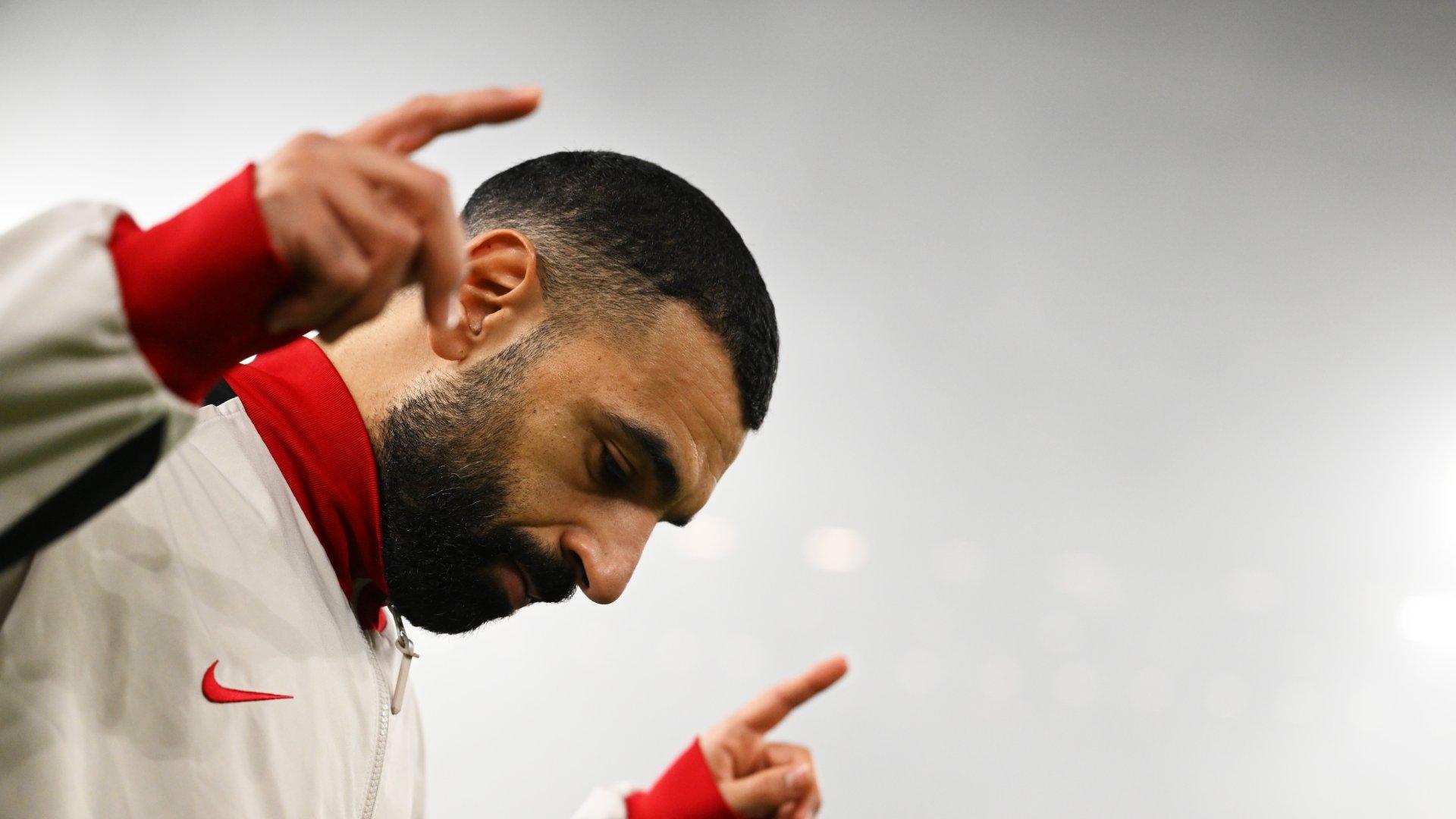 mohamed-salah-ics-interview-