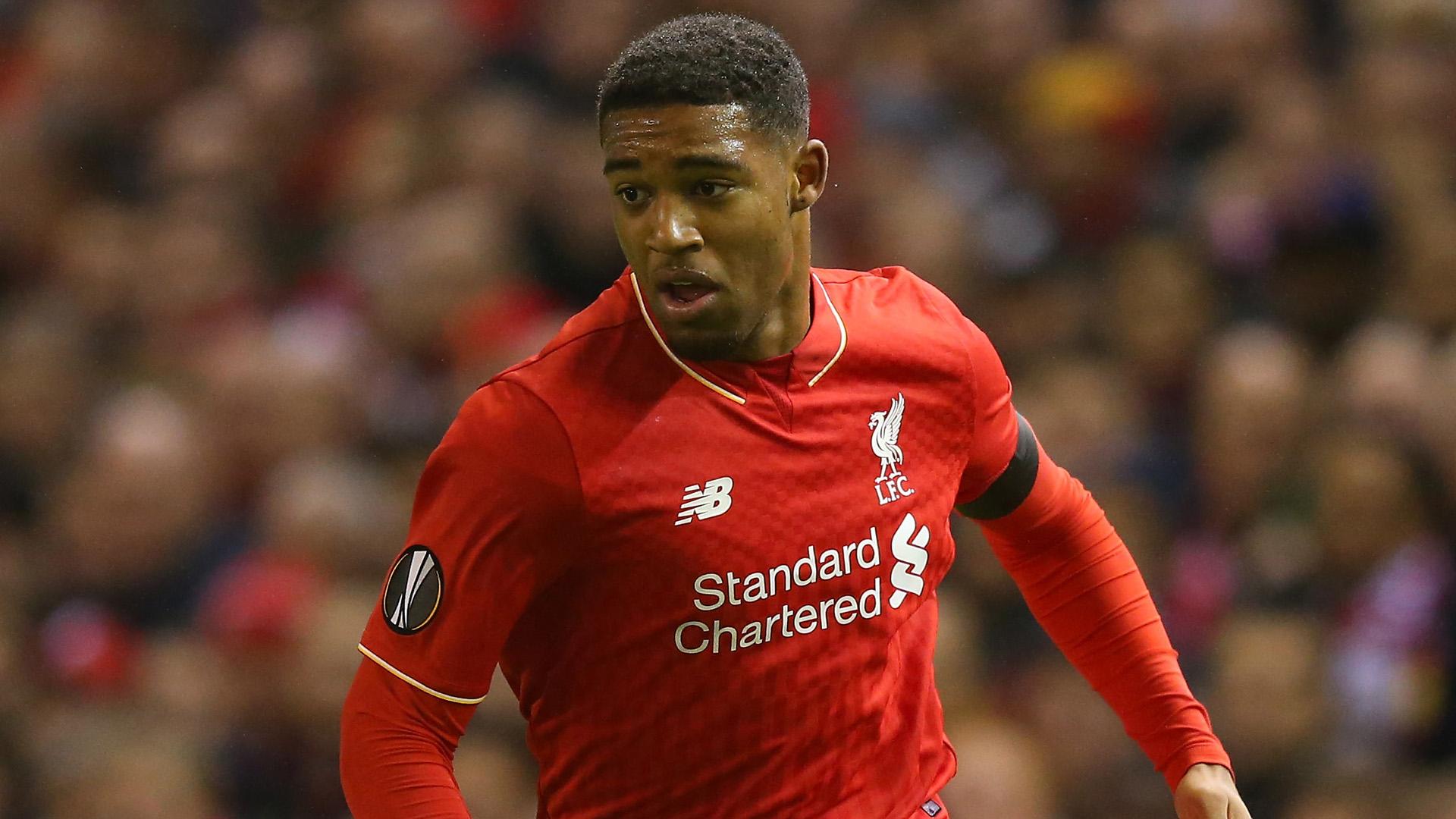 https://backend.liverpoolfc.com/sites/default/files/styles/xl/public/2025-01/past-players-jordon-ibe-17012025_cec64d948785fb78519c1316475bf092.jpg?itok=iTEsgncX