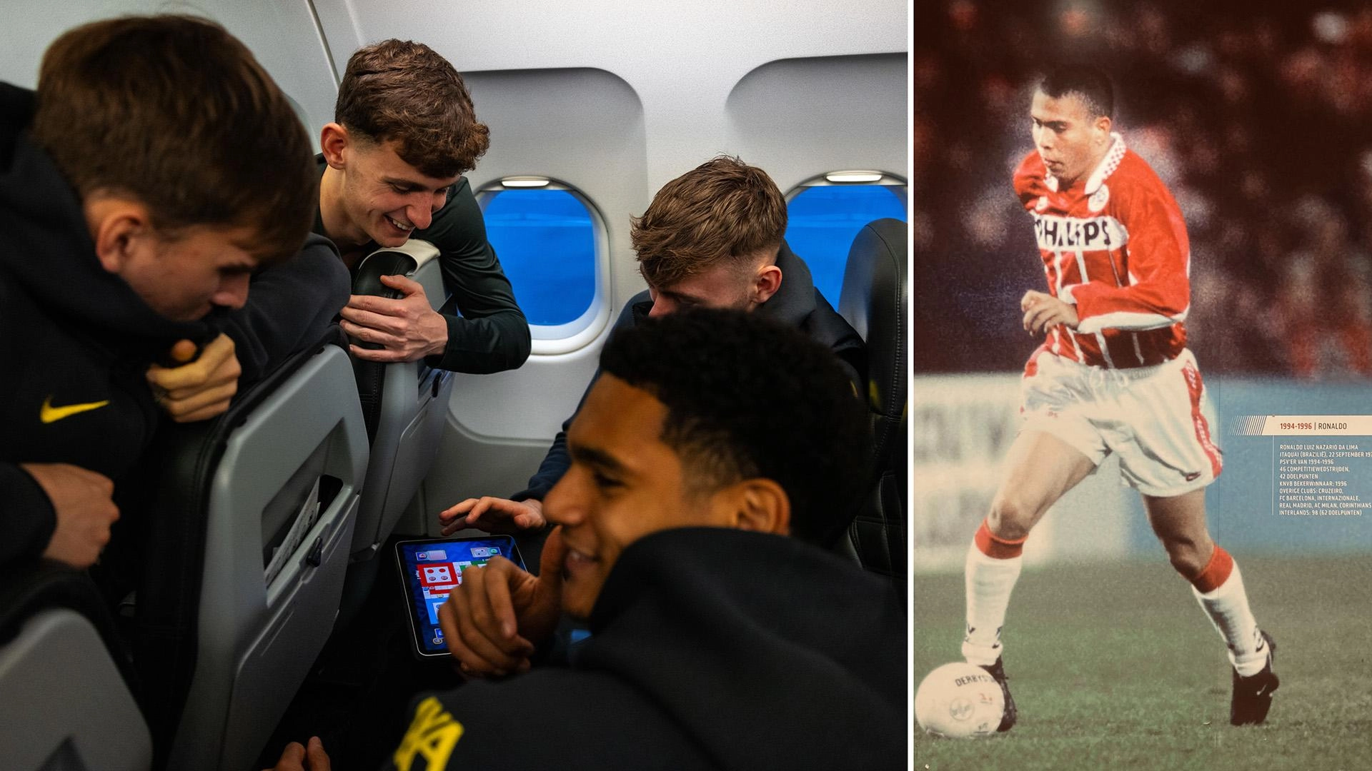 Qui Est Le Plus Fute Jeu Quiz Foot Bandai FanZone - 500 Questions  Interactives Français Jeux De Bandai En Français, image size:1920x1080